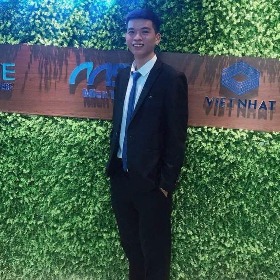 nguyễn huy đức