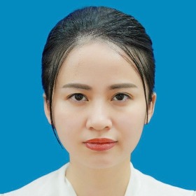 dương hằng nga