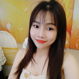 TRẦN LÊ YẾN LINH