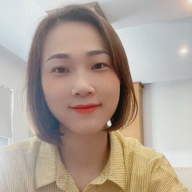 trần thị hiền