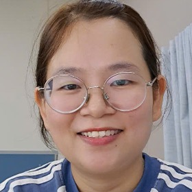 NGUYEN THI THUY NHI