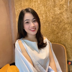 nguiyễn thị yến