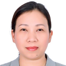 DƯƠNG VÕ NGỌC THUẦN