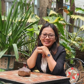 Lam Thi Thanh Tuyen