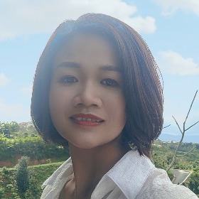 phạm thị hằng