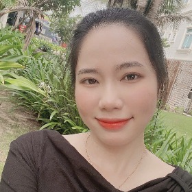 Tô mỹ nhân