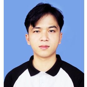 Nguyễn Quốc Anh