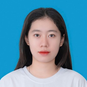 NGUYỄn Thị Mai