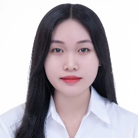 phạm thị thanh phương