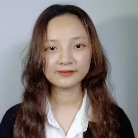 Lê Thị Tường Vy