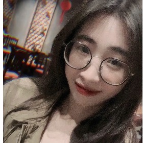 Trần Tuyết Nhung