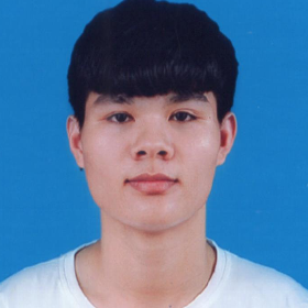 Nguyễn Quốc Việt