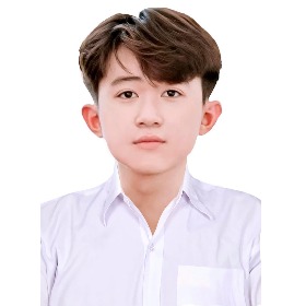 lê trần tấn kiên