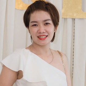 nguyễn thị dương na ly