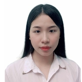 nguyễn thu an