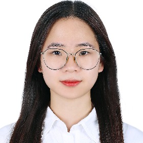 Vũ Thị Khánh linh