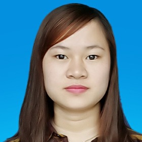 TRẦN THỊ PHƯỢNG