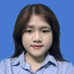 vũ thị thanh thảo