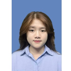 vũ thị thanh thảo