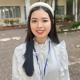 nGUYỄN THỊ HỒNG VY