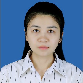 Nguyễn thị hiền