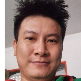 lê thanh tùng