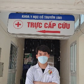 tRẦN THANH PHÚC