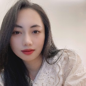 Bùi Thị Diệu Linh