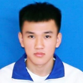 Nghiêm Ngọc cường