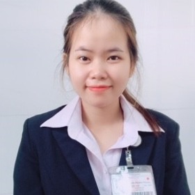 Nguyễn Thị Bích Phượng