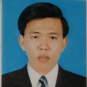 Nguyễn Lê Nhựt Minh