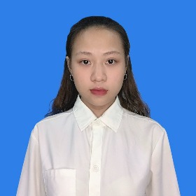 VÕ XUÂN ĐÀO