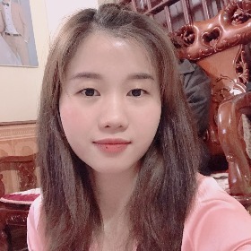 ngô thị hồng lụa