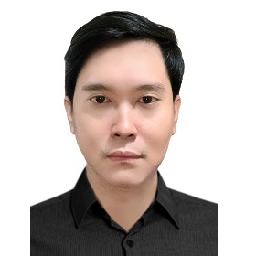 nguyễn hữu lộc