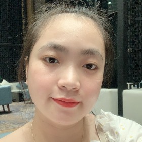 Chu Thị hoàng yến