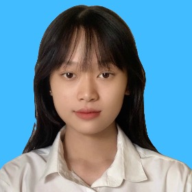 Trịnh Gia Linh