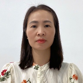 Nguyễn Thị Oanh