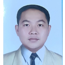 TRẦN QUỐC VIỆT