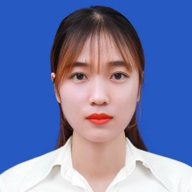 Phùng thị mai lan