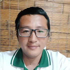 ĐỖ ANH TUẤN