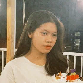 Đoàn thị phương thảo