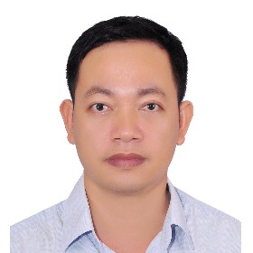 Lưu Văn Thắng