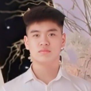 Đỗ Hồng Quyết