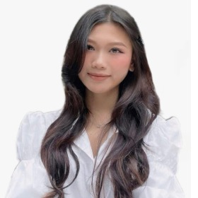 TRẦN TRÀ MI