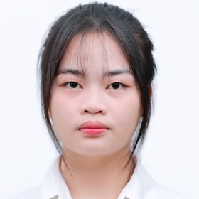 lê thuỳ linh