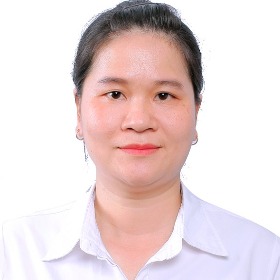 Bùi Thị Hiếu 裴氏孝