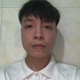 LÊ HOÀNG TUẤN