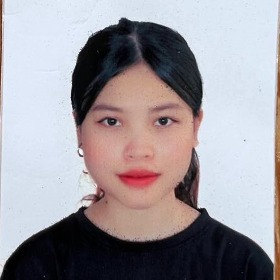 nGUYỄN THU PHƯƠNG