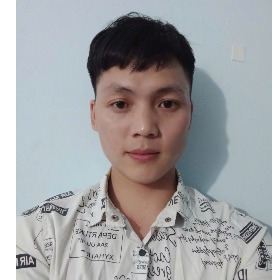 VY VĂN SẾNH 韦文生