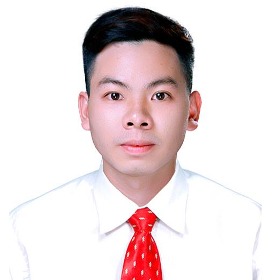 ĐỖ QUỐC HUY